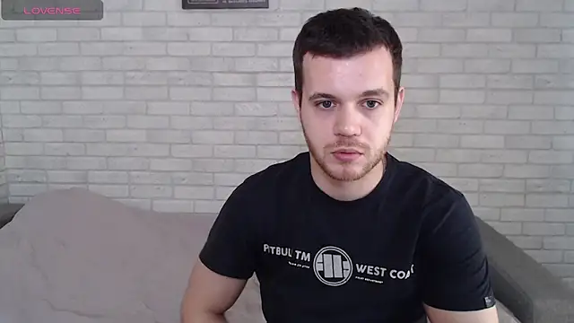 Alexxx horny online show from 03-30-26, 08:16