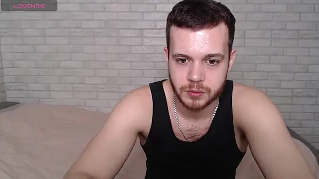 Alexxx horny online show from 04-13-26, 02:21