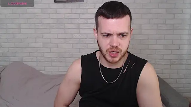 Alexxx horny online show from 05-17-26, 06:57