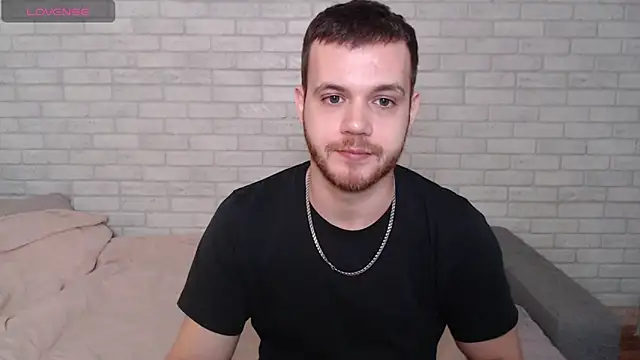 Alexxx horny online show from 04-07-26, 10:17