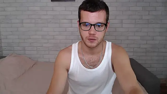 Alexxx horny online show from 09-23-25, 09:49