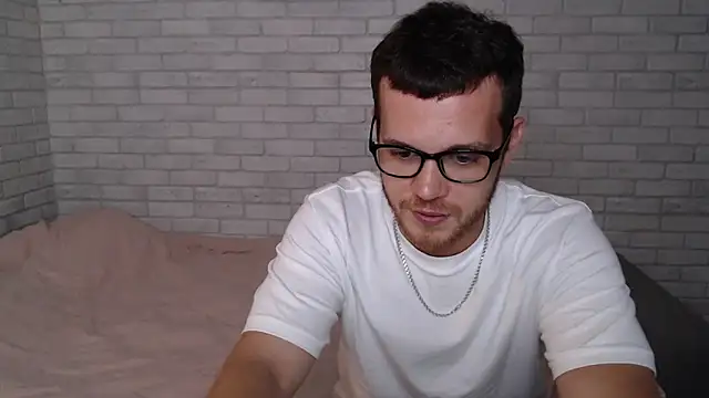 Alexxx horny online show from 09-21-25, 02:44