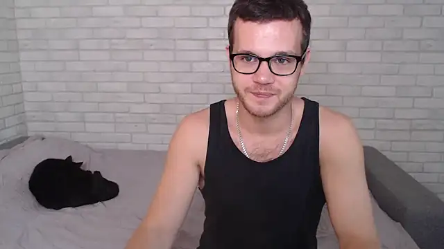Alexxx horny online show from 09-25-25, 11:38