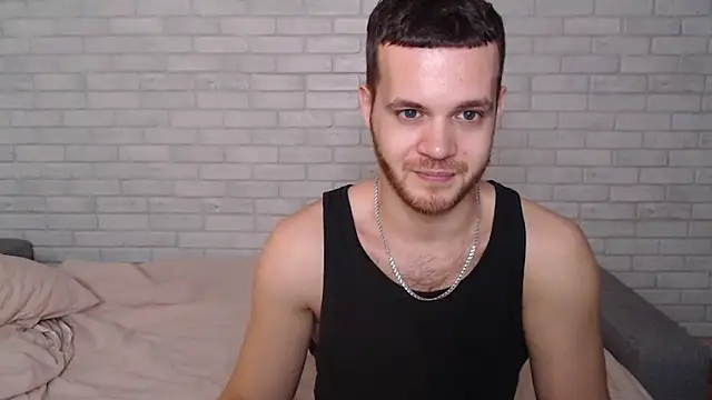 Alexxx horny online show from 11-01-25, 03:28