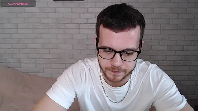 Alexxx horny online show from 04-27-26, 12:14