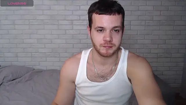 Alexxx horny online show from 12-01-25, 05:14