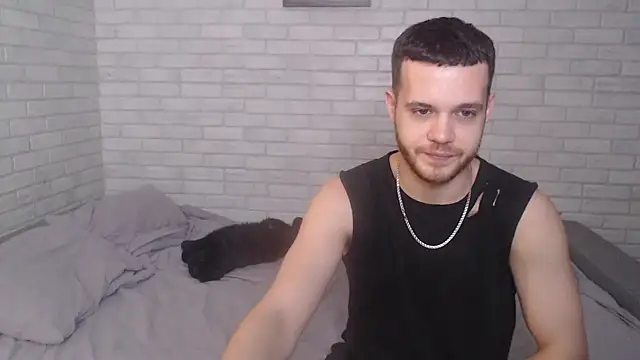 Alexxx horny online show from 02-10-25, 01:44