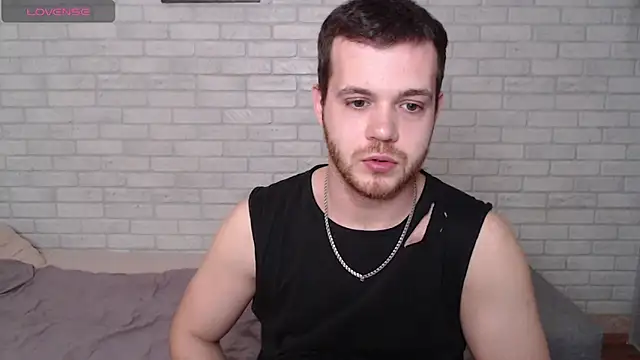Alexxx horny online show from 05-03-26, 11:26