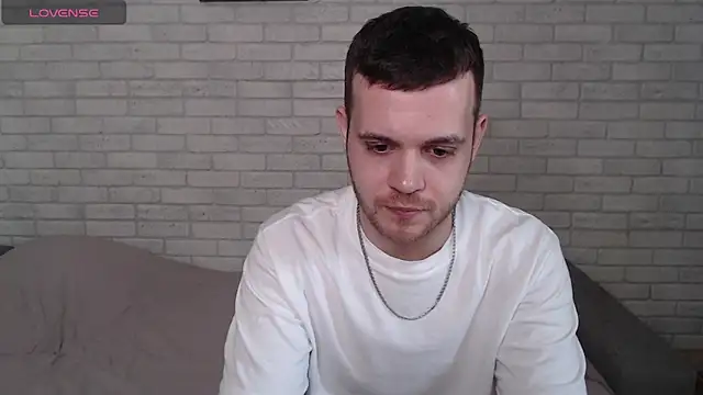 Alexxx horny online show from 05-18-26, 09:25