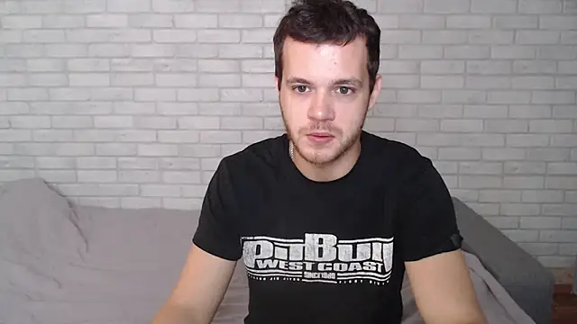 Alexxx horny online show from 10-06-25, 08:15