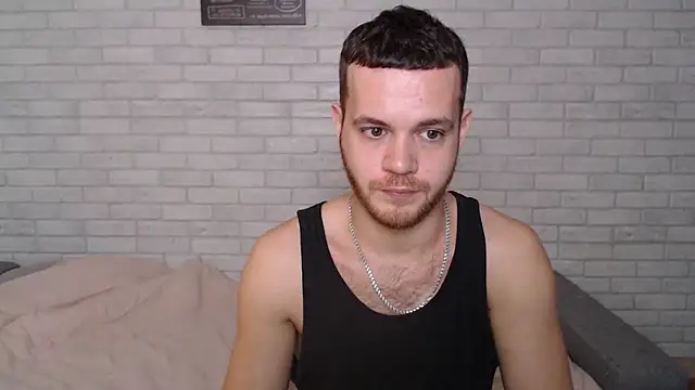 Alexxx horny online show from 10-26-25, 08:15