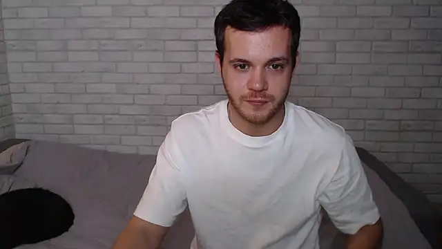 Alexxx horny online show from 10-12-25, 04:41