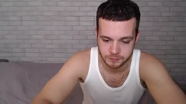 Alexxx horny online show from 11-14-25, 02:43