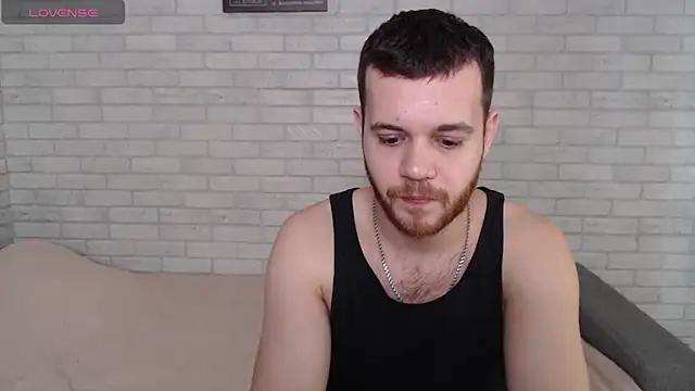Alexxx horny online show from 04-14-26, 07:24