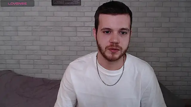Alexxx horny online show from 04-30-26, 09:38