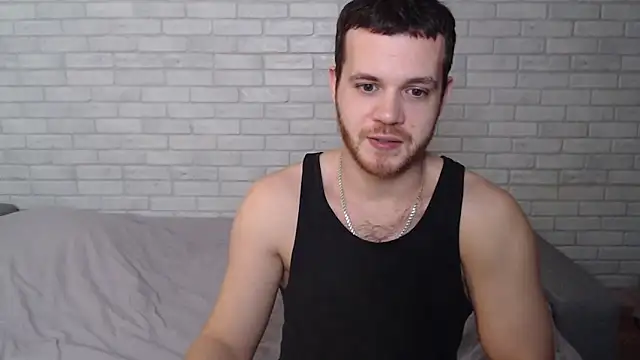 Alexxx horny online show from 11-24-25, 05:13