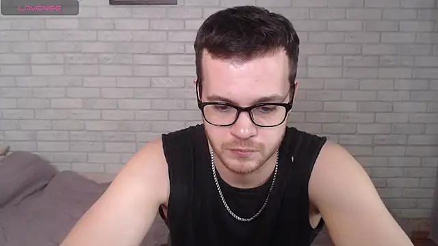Alexxx horny online show from 05-07-26, 11:02