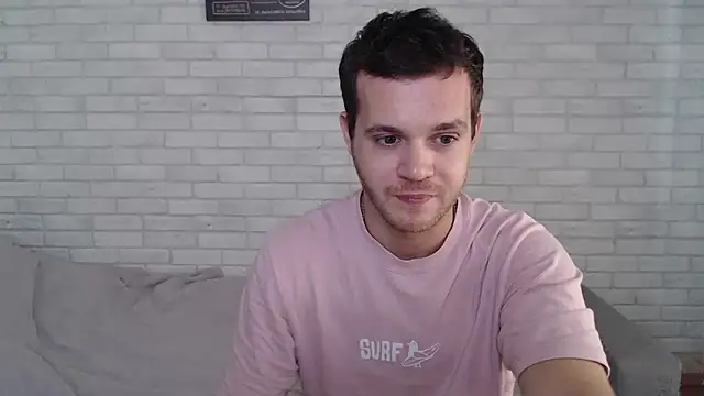 Alexxx horny online show from 10-08-25, 09:33