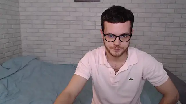 Alexxx horny online show from 03-18-25, 12:39