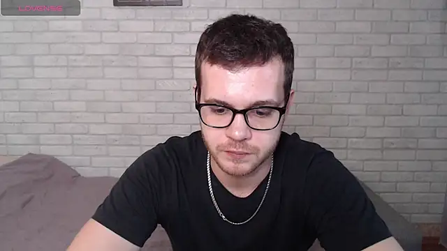 Alexxx horny online show from 05-05-26, 02:42