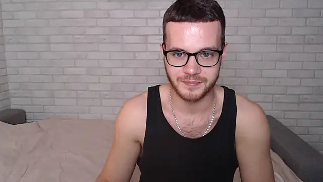 Alexxx horny online show from 10-30-25, 01:20