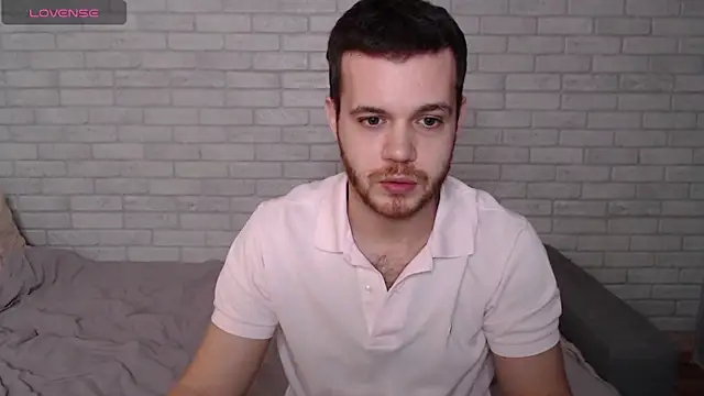Alexxx horny online show from 03-24-26, 04:29