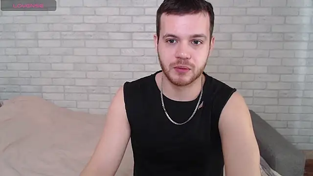 Alexxx horny online show from 04-21-26, 06:53