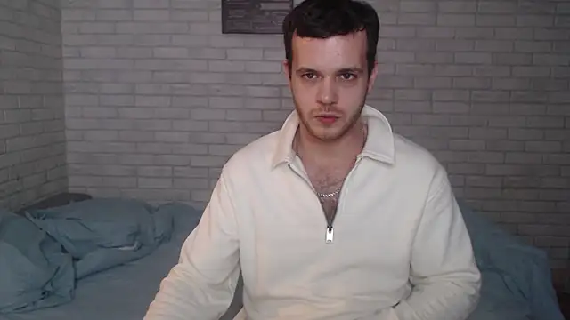 Alexxx horny online show from 01-18-25, 07:15