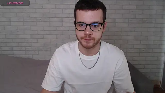 Alexxx horny online show from 05-09-26, 08:07