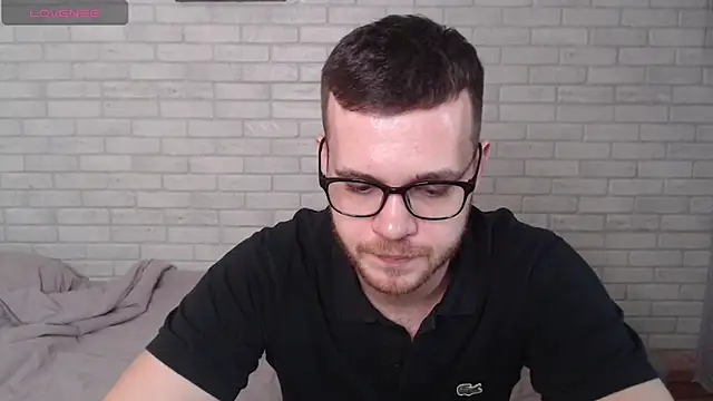 Alexxx horny online show from 05-12-26, 03:18