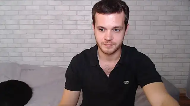 Alexxx horny online show from 10-05-25, 01:57