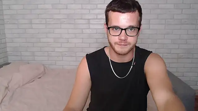 Alexxx horny online show from 09-17-25, 05:15