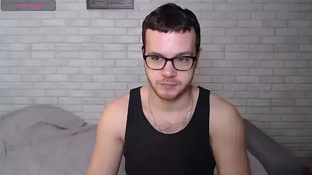 Alexxx horny online show from 11-30-25, 02:12