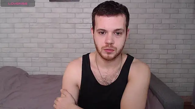 Alexxx horny online show from 05-04-26, 11:46