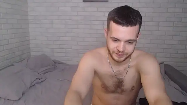 Alexxx horny online show from 02-11-25, 03:08