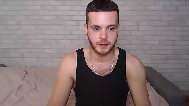 Alexxx horny online show from 10-29-25, 12:59