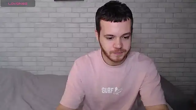 Alexxx horny online show from 11-28-25, 04:01