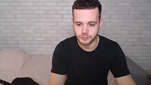 Alexxx horny online show from 10-25-25, 08:02