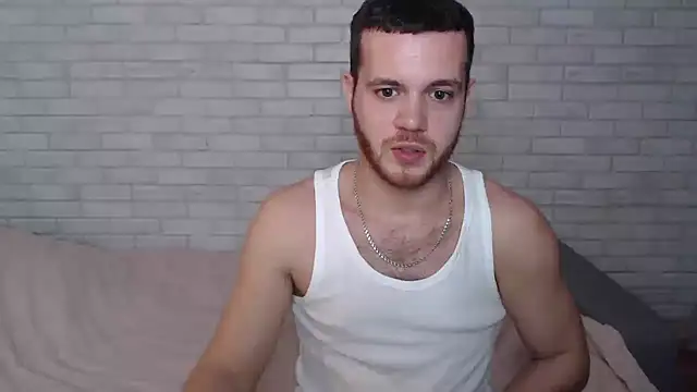 Alexxx horny online show from 11-06-25, 03:38