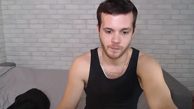 Alexxx horny online show from 10-13-25, 10:50