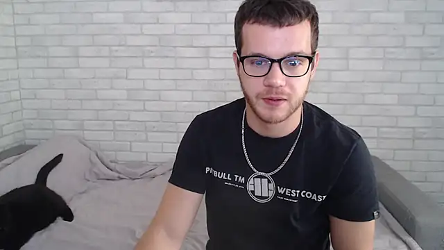 Alexxx horny online show from 09-30-25, 07:58