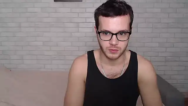 Alexxx horny online show from 10-21-25, 07:19