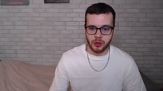 Alexxx horny online show from 04-26-26, 08:11