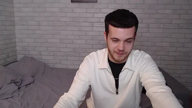 Alexxx horny online show from 03-13-25, 03:28