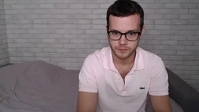 Alexxx horny online show from 09-26-25, 07:59