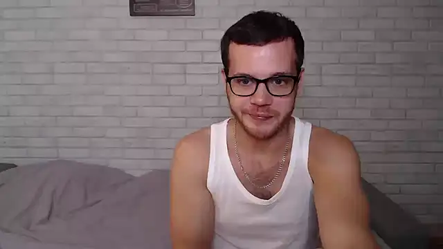 Alexxx horny online show from 10-06-25, 08:31