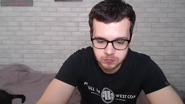 Alexxx horny online show from 02-16-26, 08:13