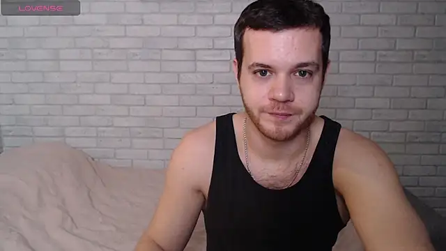 Alexxx horny online show from 12-16-25, 07:23