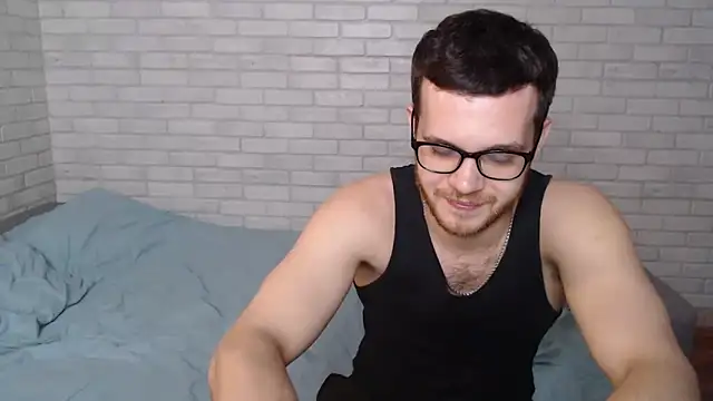 Alexxx horny online show from 03-08-25, 04:39