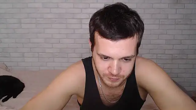 Alexxx horny online show from 10-21-25, 07:24